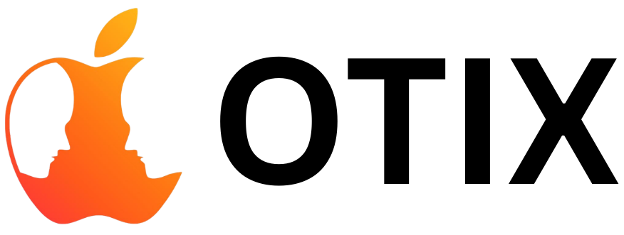 OTIX